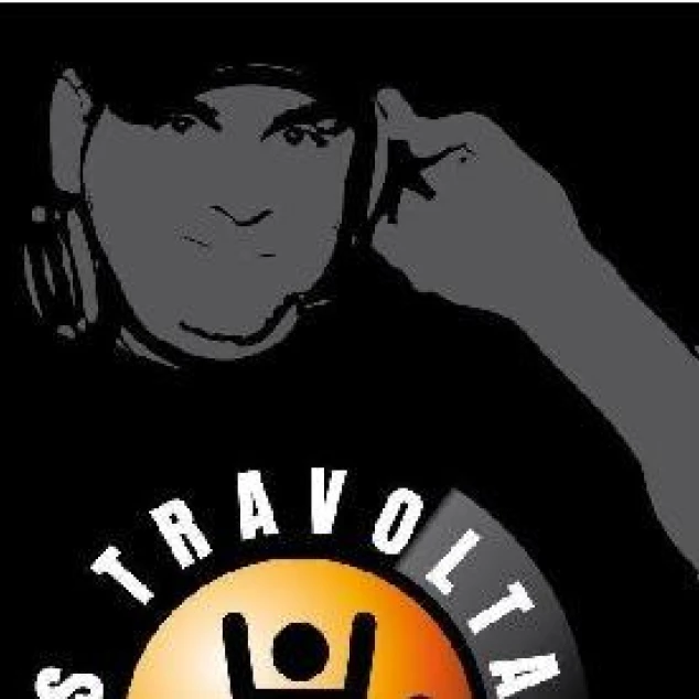 Hans Travolta
